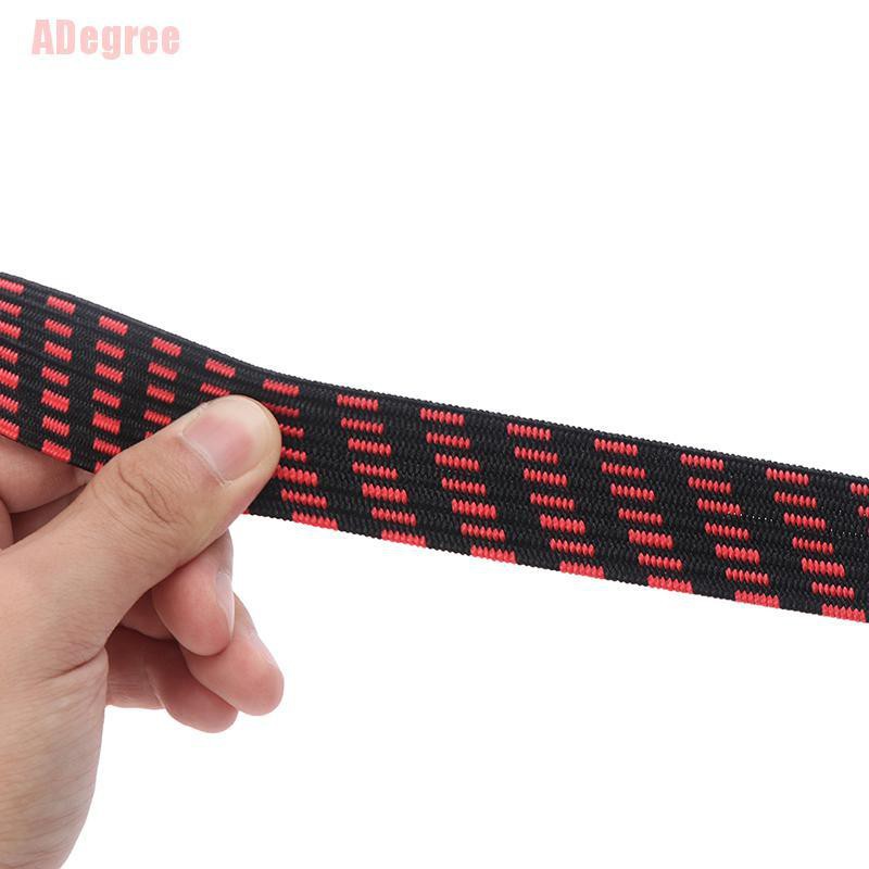 1 Dây Chằng Hành Lý Cho Xe Máy | BigBuy360 - bigbuy360.vn