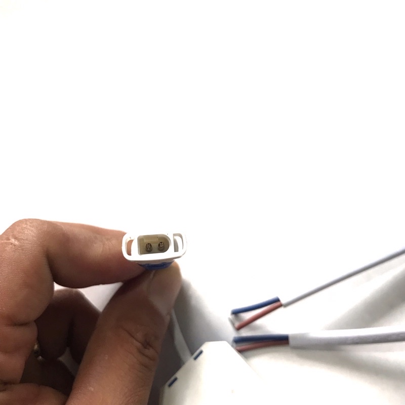 Tăng phô driver đèn led âm trần ốp trần thạch cao, chấn lưu đèn led trần nhà