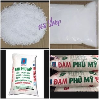 💎 phân ure trắng phú mỹ.💖 đạm phú mỹ