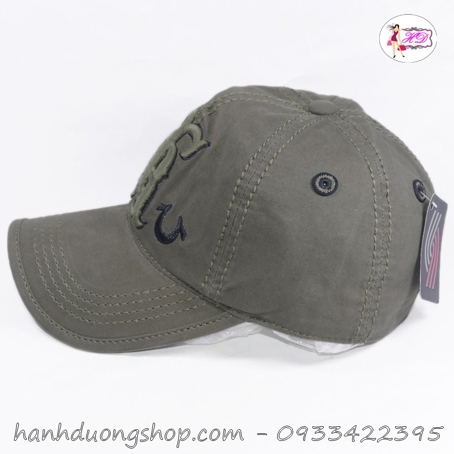 [ NHIỀU MÀU ] Nón kết nam nón kết nữ đẹp chất liệu bao đẹp thiết kế độc đáo lạ mắt thời trang phù hợp cả nam và nữ
