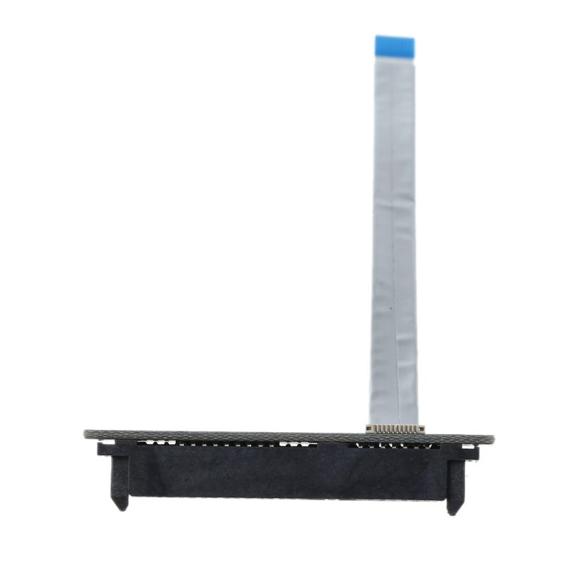 Dây Cáp Kết Nối Ổ Cứng HDD 14-ce1001TU HDD
