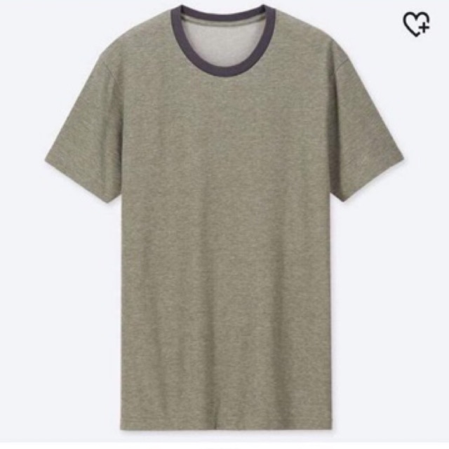 Áo phông uniqlo sale