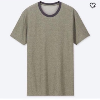 Áo phông uniqlo sale