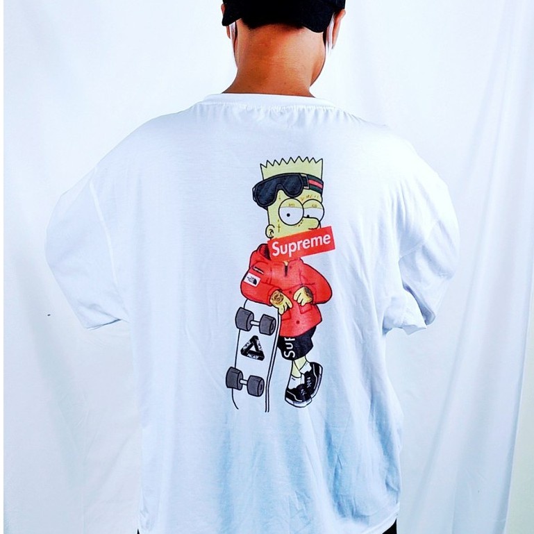 8 Mẫu Áo Thun Dài Tay Alo Unisex Fashion Tri Ân Khách Hàng XM Unisex | BigBuy360 - bigbuy360.vn