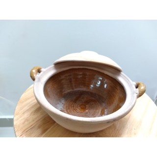 nồi đất nồi cá kho tộ