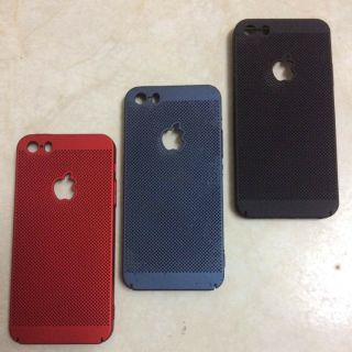Ốp tản nhiệt ip5