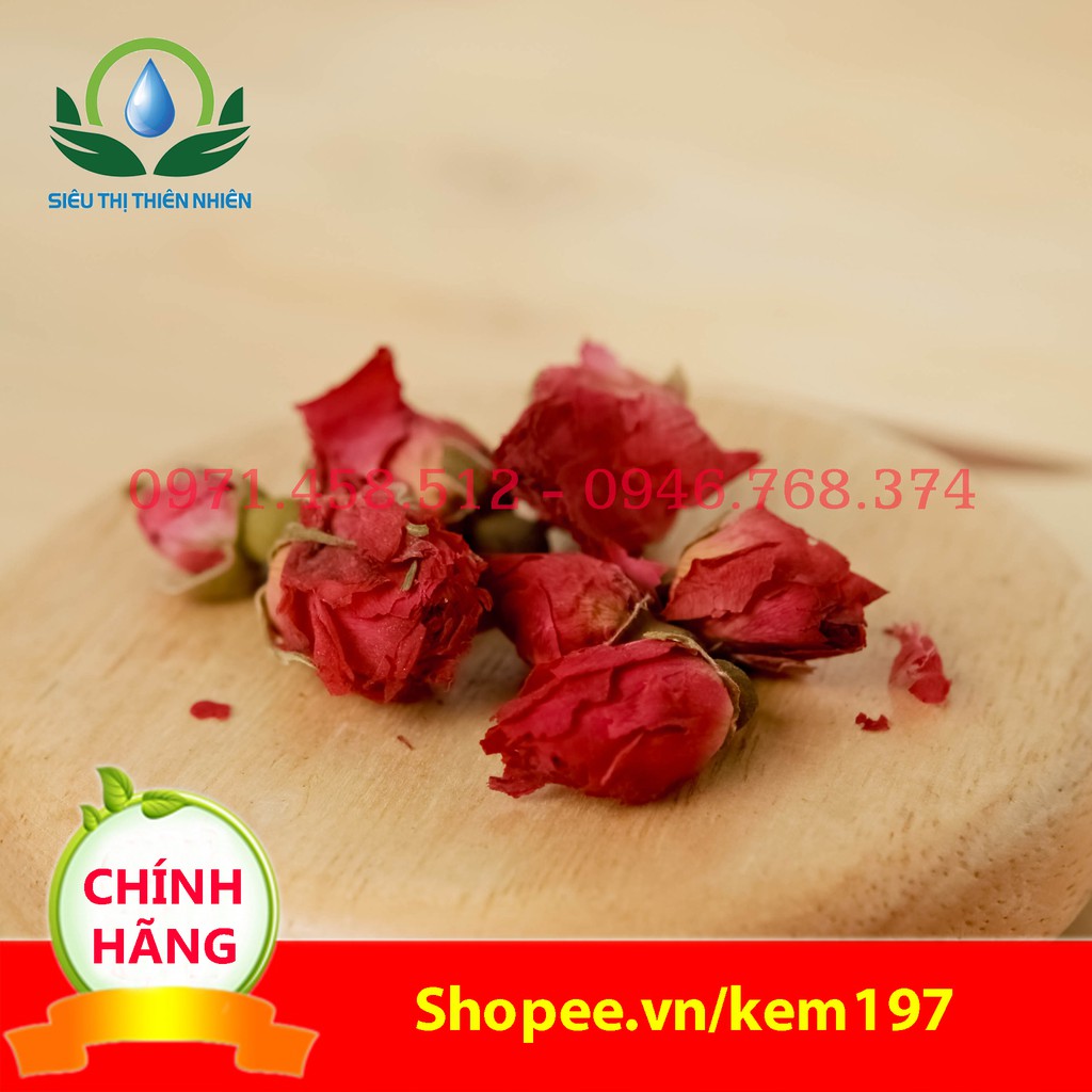 Hoa Hồng,Cúc Vàng Bông,Hoa Nhài Mộc Sắc