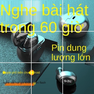 tai nghe bluetooth nhét tai tai nghe bluetooth nhét tai bluetooth tai nghe bluetooth tai nghe nhét taiSiêu thân bàn dài,
