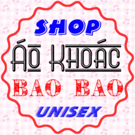 ÁO KHOÁC BẢO BẢO STORE, Cửa hàng trực tuyến | BigBuy360 - bigbuy360.vn