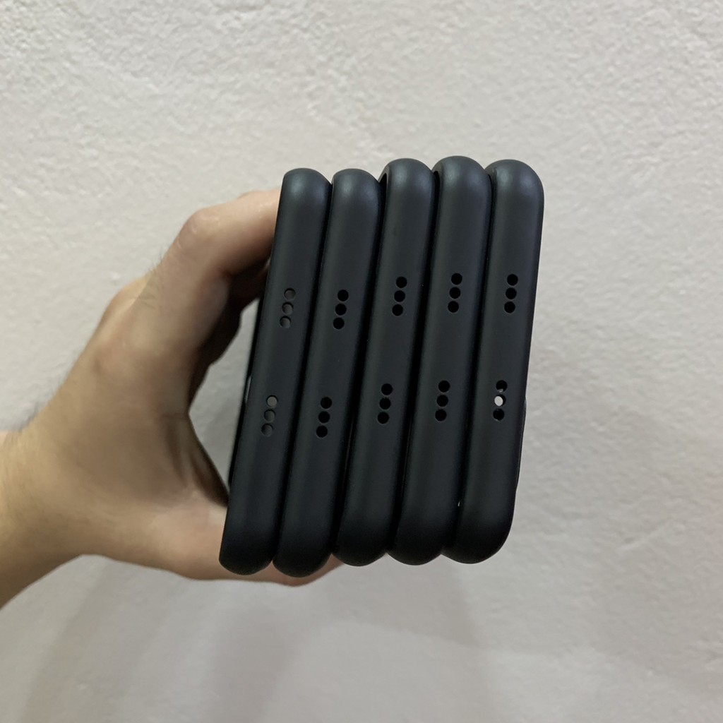 Ốp lưng da trơn Xiaomi Redmi K50 Gaming / K50 / K40 Gaming / K40 / K40s / F4,Họa tiết đồng tâm sang trọng