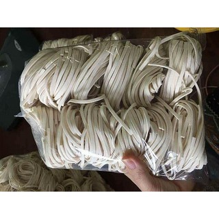 Bánh canh khô Phước Hạnh 500gr_ đặc sản Huế