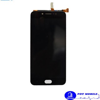 Màn hình full bộ vivo Y67