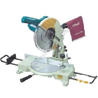 Máy cắt góc makita ls1030