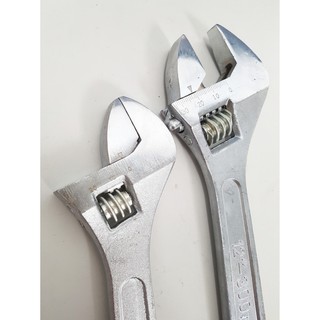 MỎ LẾT YETI 12,10,8 inch, mỏ lết, mỏ lết răng , mo let