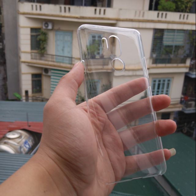 Ốp lưng LG G7