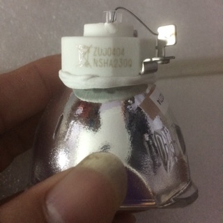 Bóng đèn máy chiếu NSHA230 chính hãng