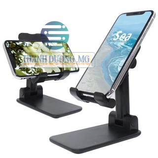 Giá đỡ  điện thoại  đa năng quay 180 độ