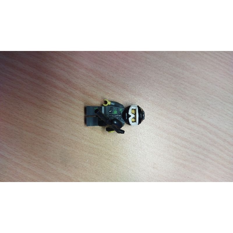 Nhân vật phụ kiện lego chính hãng 100%