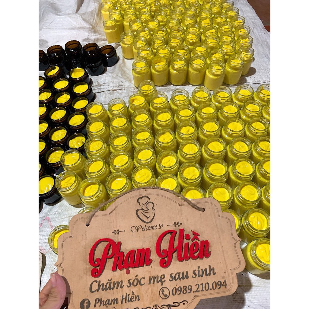 Cao Tinh Nghệ Tươi Thiên Nhiên 100% | BigBuy360 - bigbuy360.vn