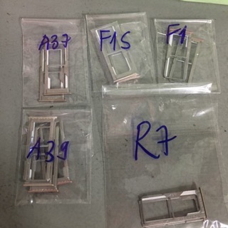 Khay sim oppo F1s / neo9/ neo 9s /R7/f1