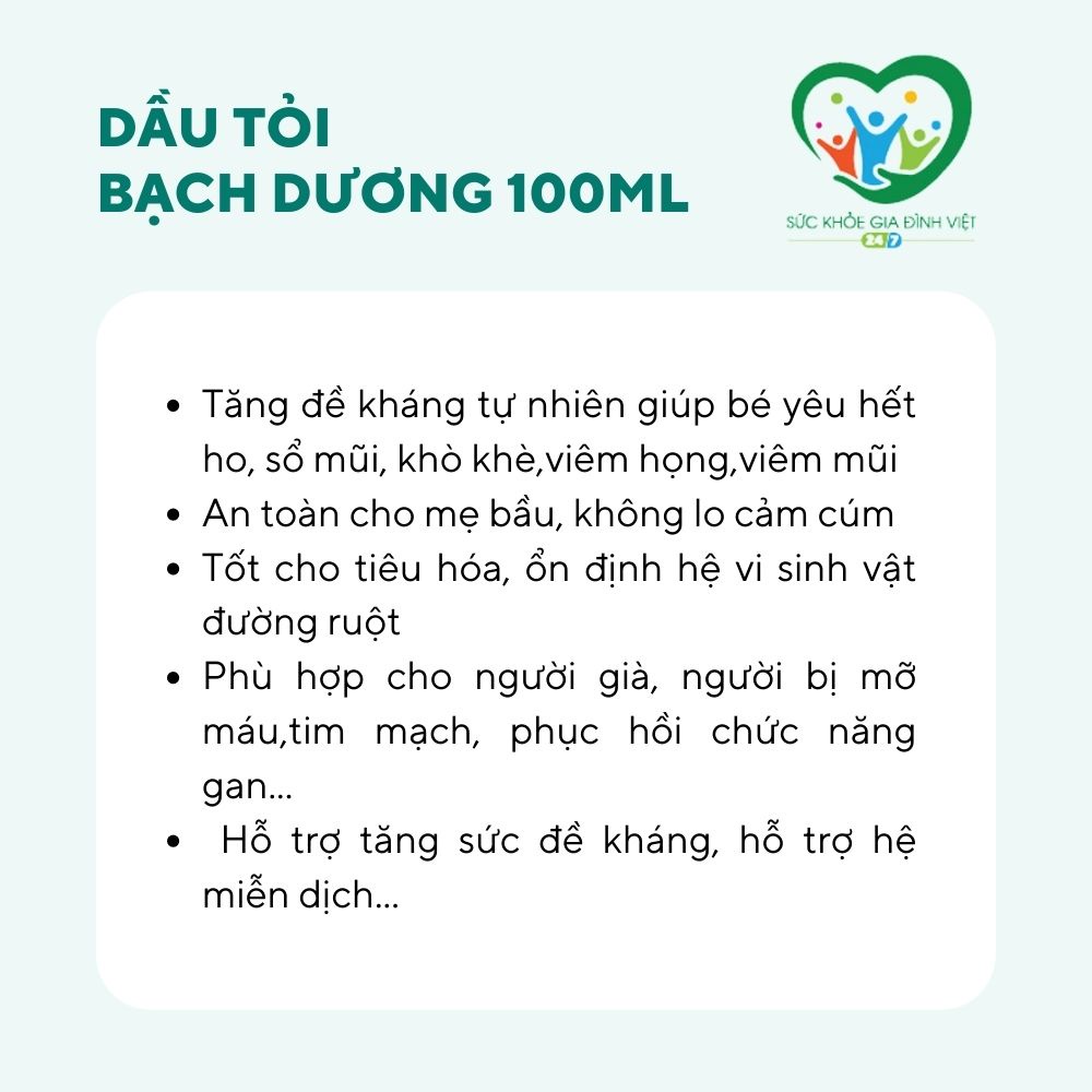 Combo Ngâm Chân Thảo Dược Furomi &amp; Dầu Tỏi Bạch Dương 30ml Chăm Sóc Sức Khỏe Gia Đình Suckhoegiadinhviet247