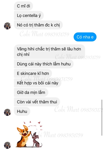[ Chính hãng, bill] Kem Medipeel Centella Mezzo Cream Hàn Quốc | BigBuy360 - bigbuy360.vn