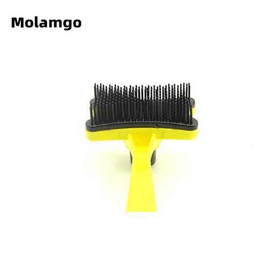 Lược chải lông chuyên dụng dành cho thú cưng