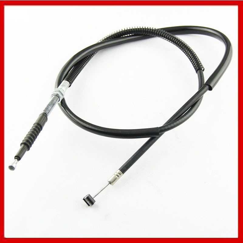 Dây Ly Hợp Chuyên Dụng Cho Xe Mô Tô Yamaha 5Y1-26335 - 00 XT600 1984-1989 XT550 1982-1983