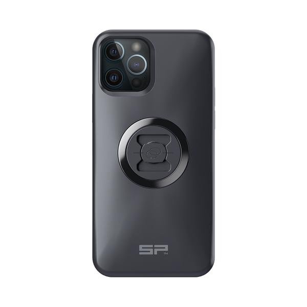 Phụ Kiện Phone Case ốp Lưng Biker chính hãng QUAD LOCK [hãng QUADLOCK]
