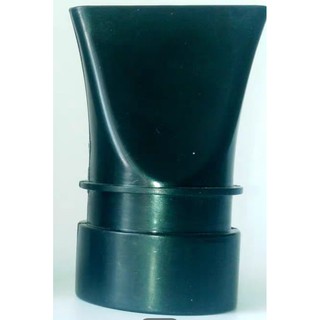 Đầu Ống Máy Sấy Lông Chó Mèo