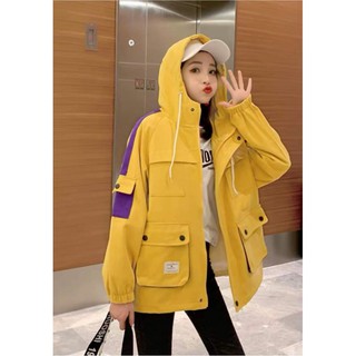 áo Kaki 2 lớp
