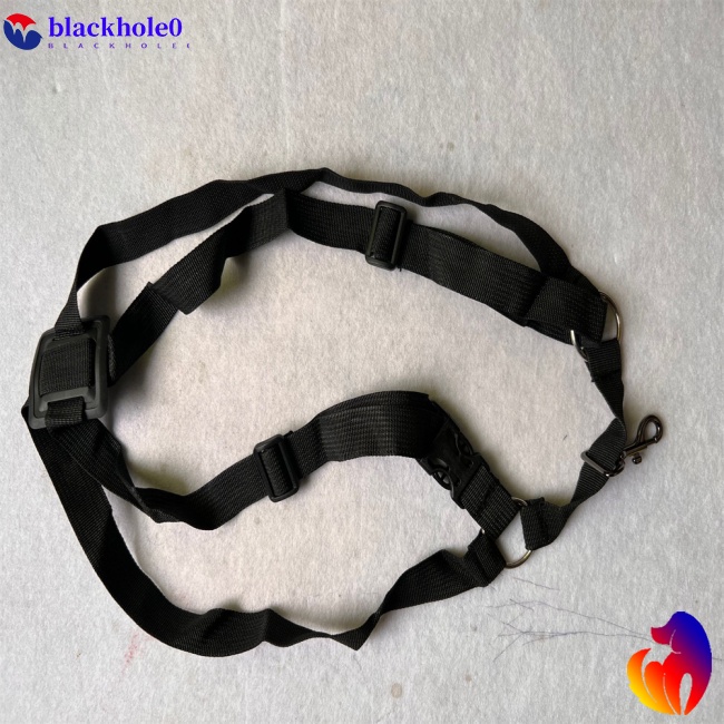 Dây Đai Đeo Vai Chuyên Dụng Cho Kèn Saxophone Alto / Tenor / Soprano