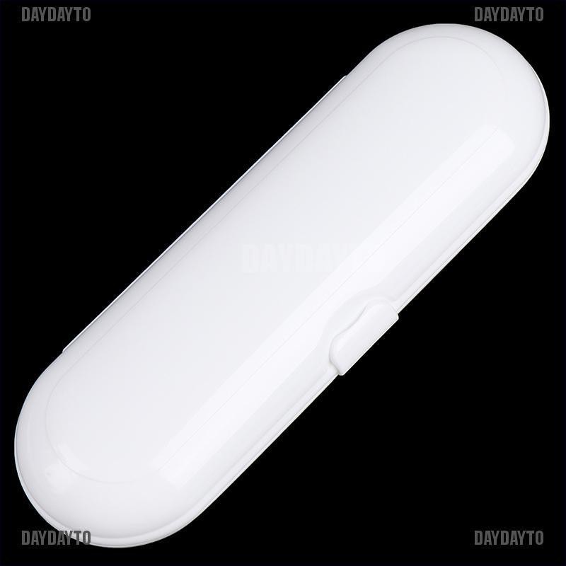 1 Hộp Đựng Bàn Chải Đánh Răng Điện Tử Cho HX6730