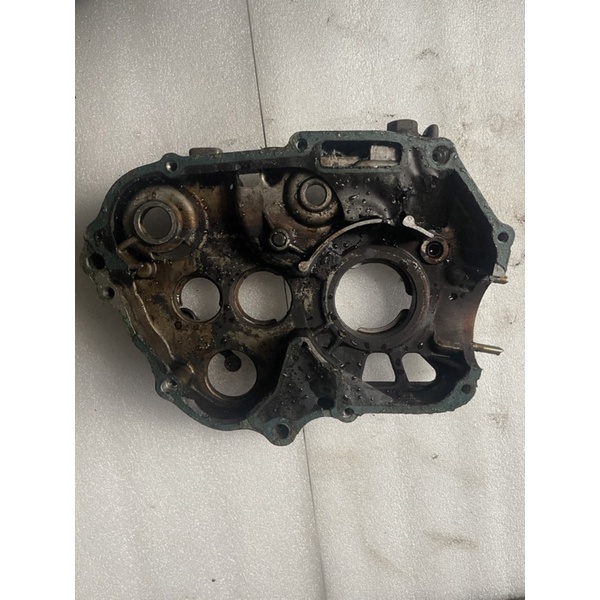 Vách xe máy wave,Zem 97cm Hàng tàu .