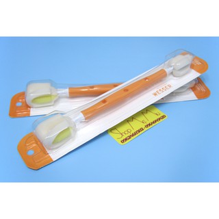 Cọ rửa bình sữa Wesser đa năng