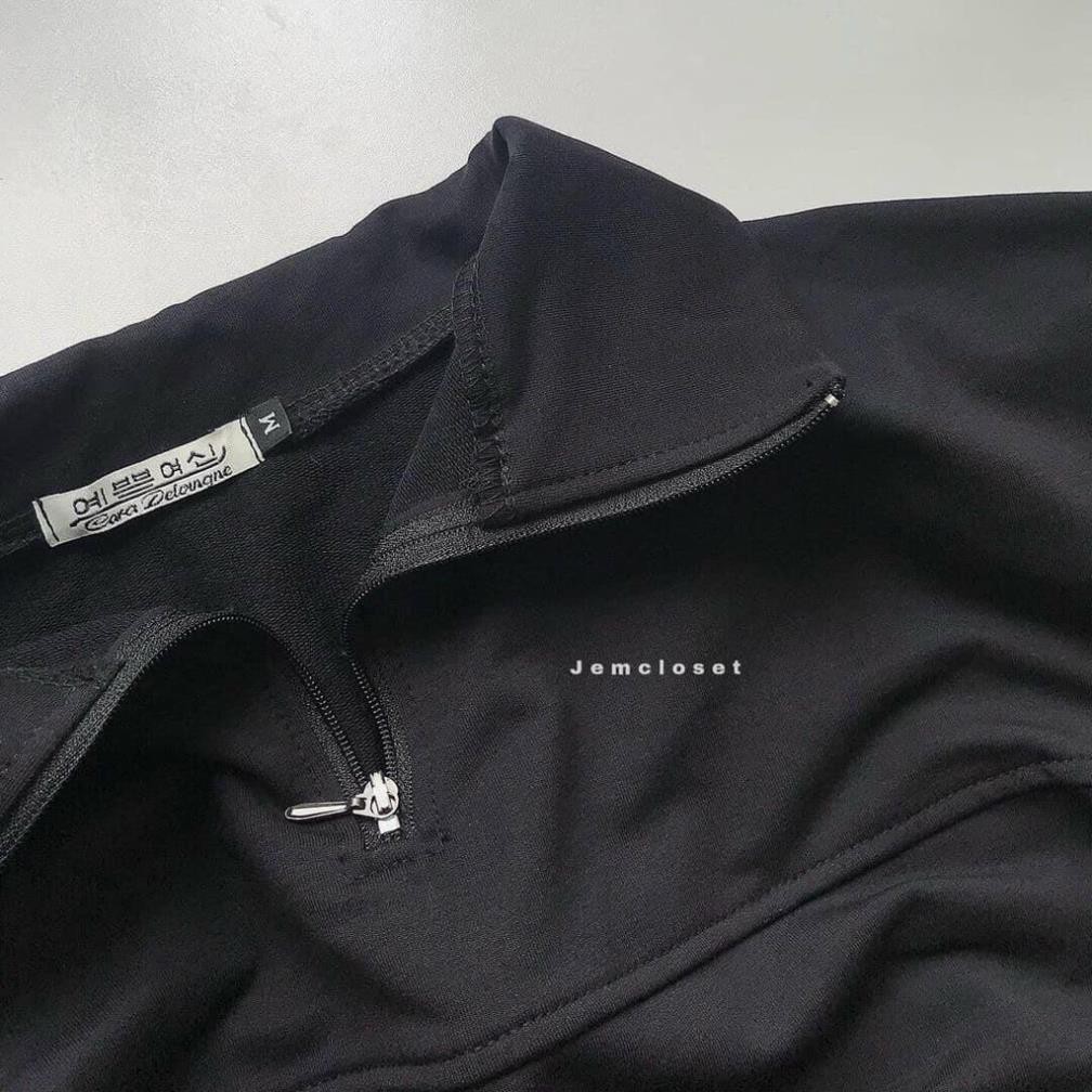 Set Đồ Nữ, Set Bộ Croptop Mix Quần Boom Gấu Chất Umi Siêu Xinh | BigBuy360 - bigbuy360.vn