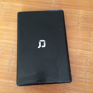 Máy tính xách tay hp cq 60