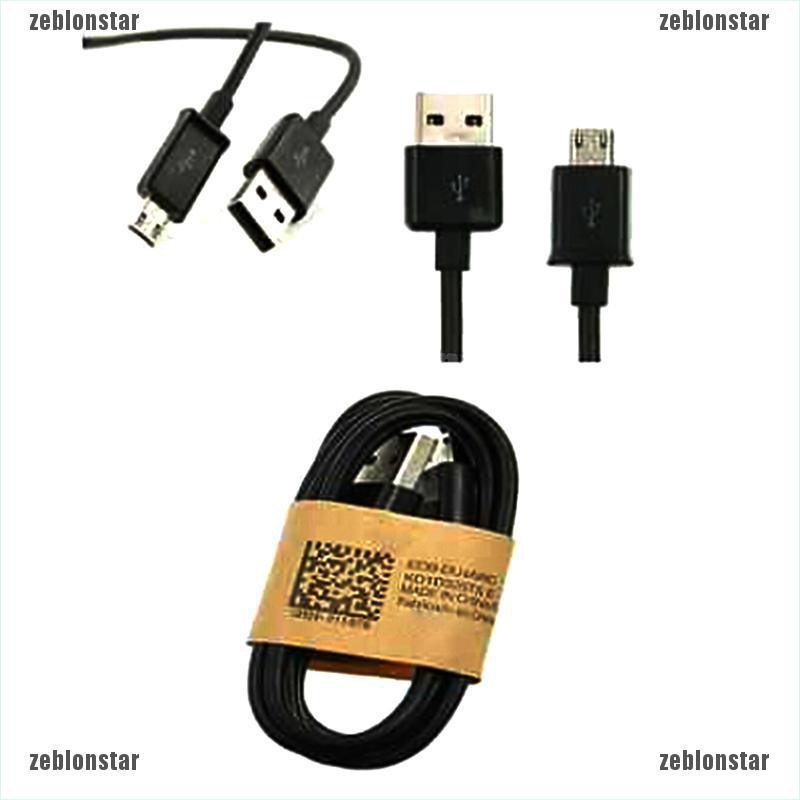❤Cáp Sạc USB Chất Lượng Cao Cho Samsung Galaxy S3