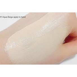 :  Kem nèn thạch holika