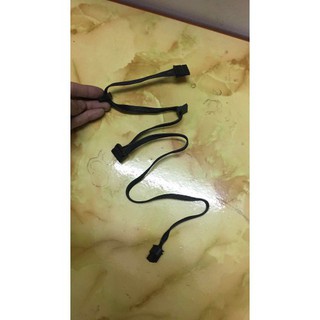 Dây modul sata ata cho nguồn seasonic