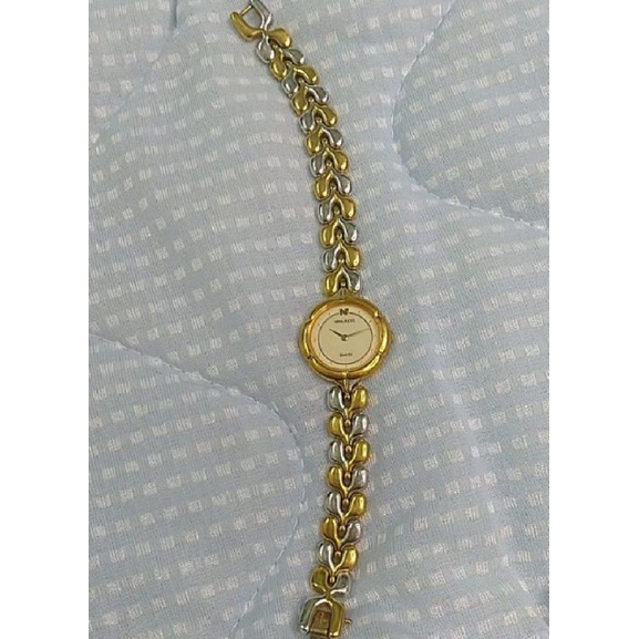 Đồng hồ Nữ hiệu Nina Rici