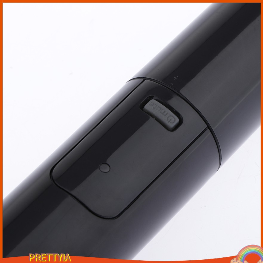 1 Bộ Micro Không Dây Cho Pgx24 Pgx2 Sm58