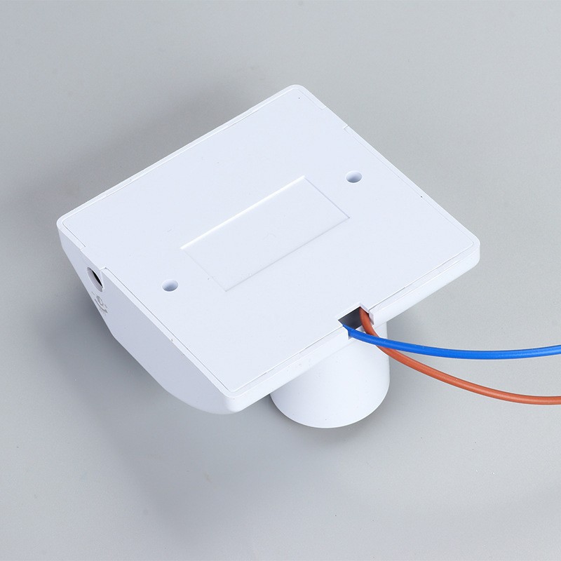 Bộ 30 đui đèn cảm biến chuyển động E27