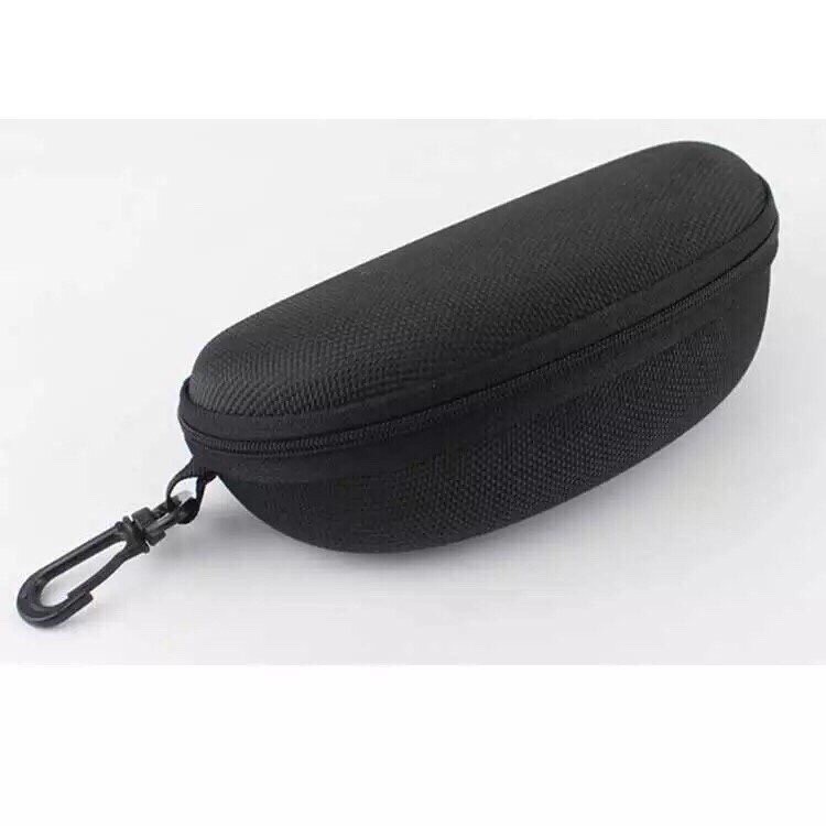 BAO KÉO ĐỰNG KÍNH