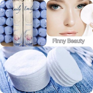 Bông tẩy trang Emily