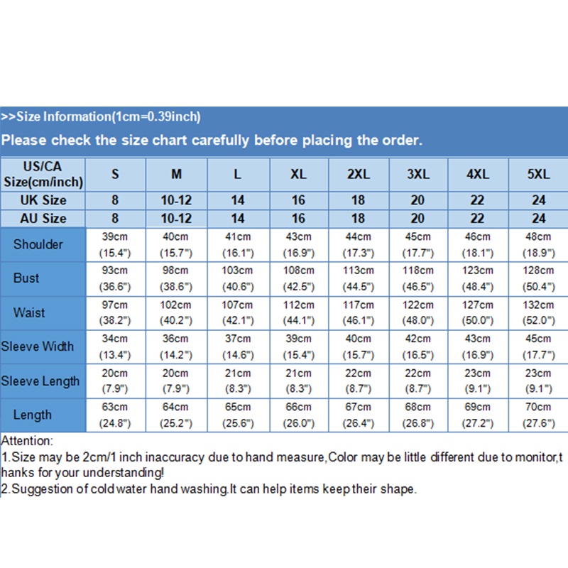 Áo nữ ZANZEA tay ngắn cổ chữ V thời trang thanh lịch
