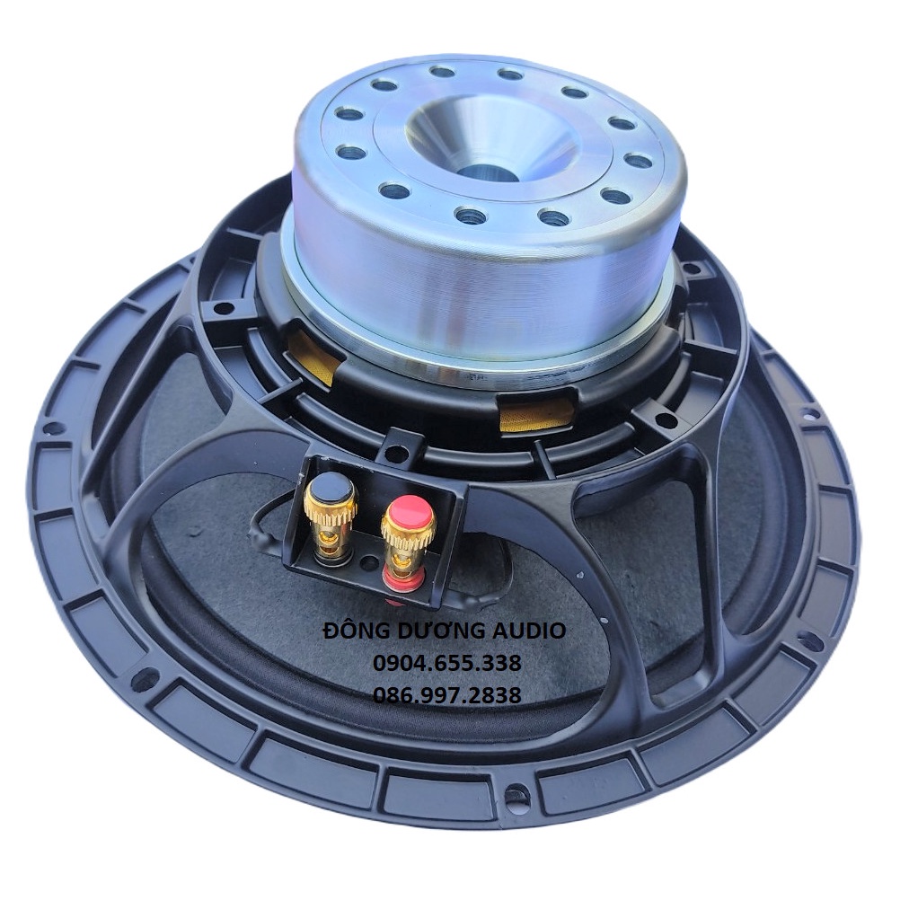 LOA BASS 30 J BL HÀNG CHINA TỪ NEO 120 CÔN 76 - GIÁ 1 CỦ - TIẾNG SÁNG BASS CĂNG HÀNG TỐT