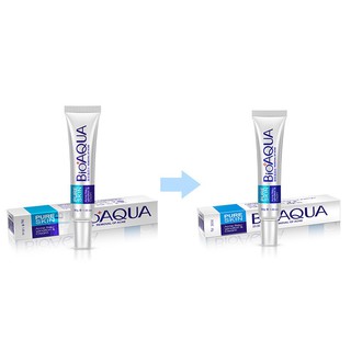 A6 Tinh Chất Kem Bioaqua Pure Skin