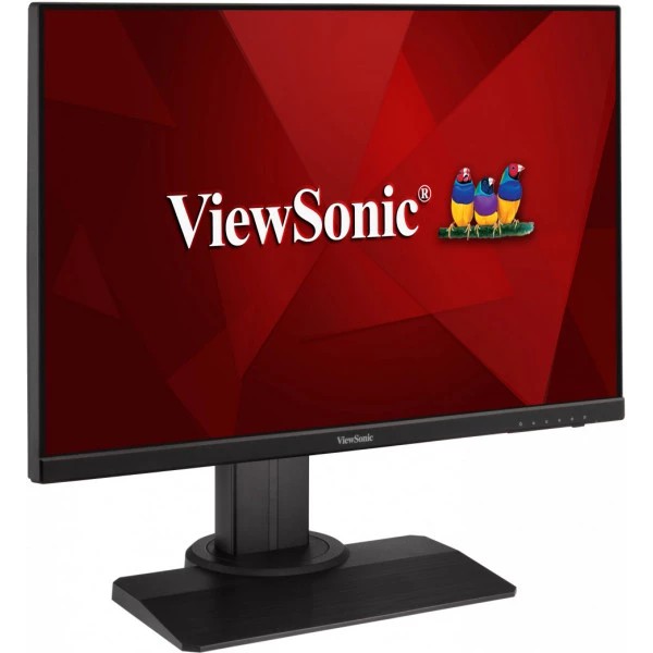 Màn hình máy tính ViewSonic XG2705-2K 27 inch IPS 144Hz - Hàng Chính Hãng New100%