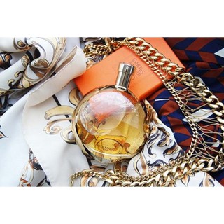 💯 Nước hoa Hermes Eau Des Merveilles 5ml/10ml/20ml